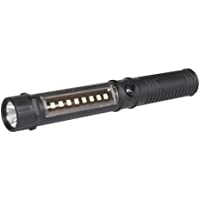 Los mejores  - Silverline 269082 - Linterna LED de bolsillo (8 SMD)